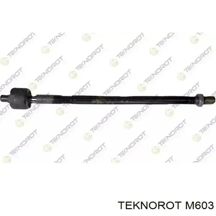 Tração de direção Teknorot M603 preço, a partir de 17,52 USD