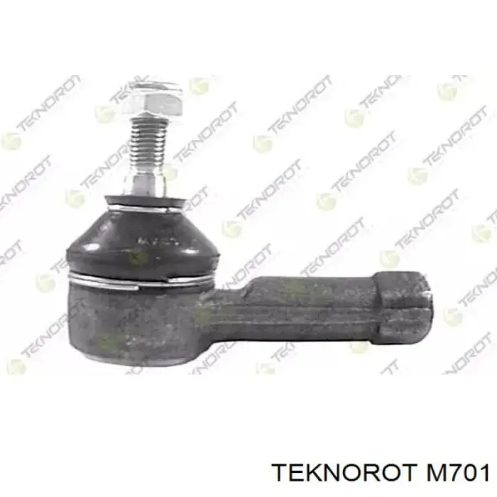 Ponta externa da barra de direção Teknorot M701 preço, a partir de 14,87 USD
