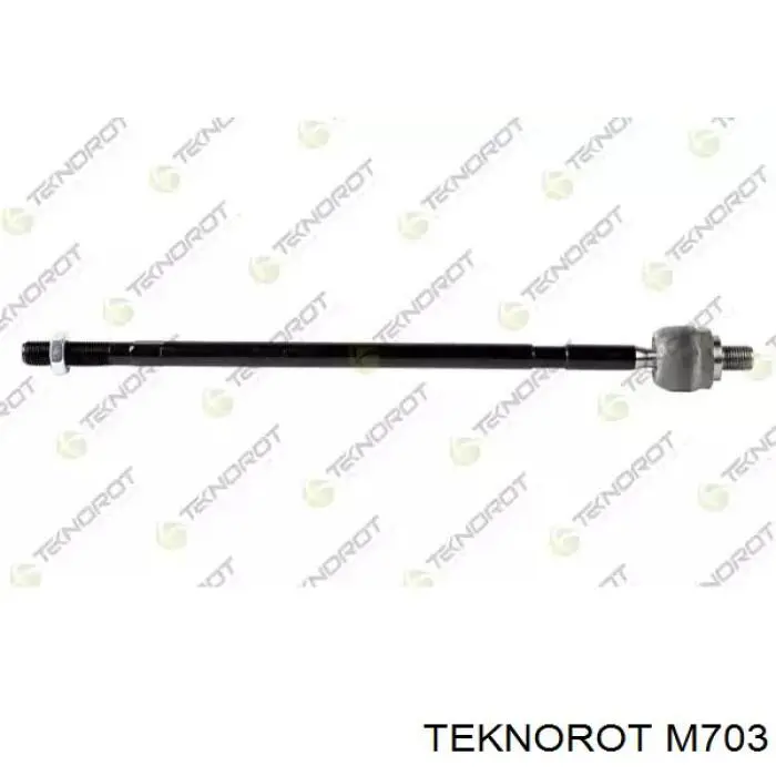 Tração de direção Teknorot M703 preço, a partir de 17,20 USD