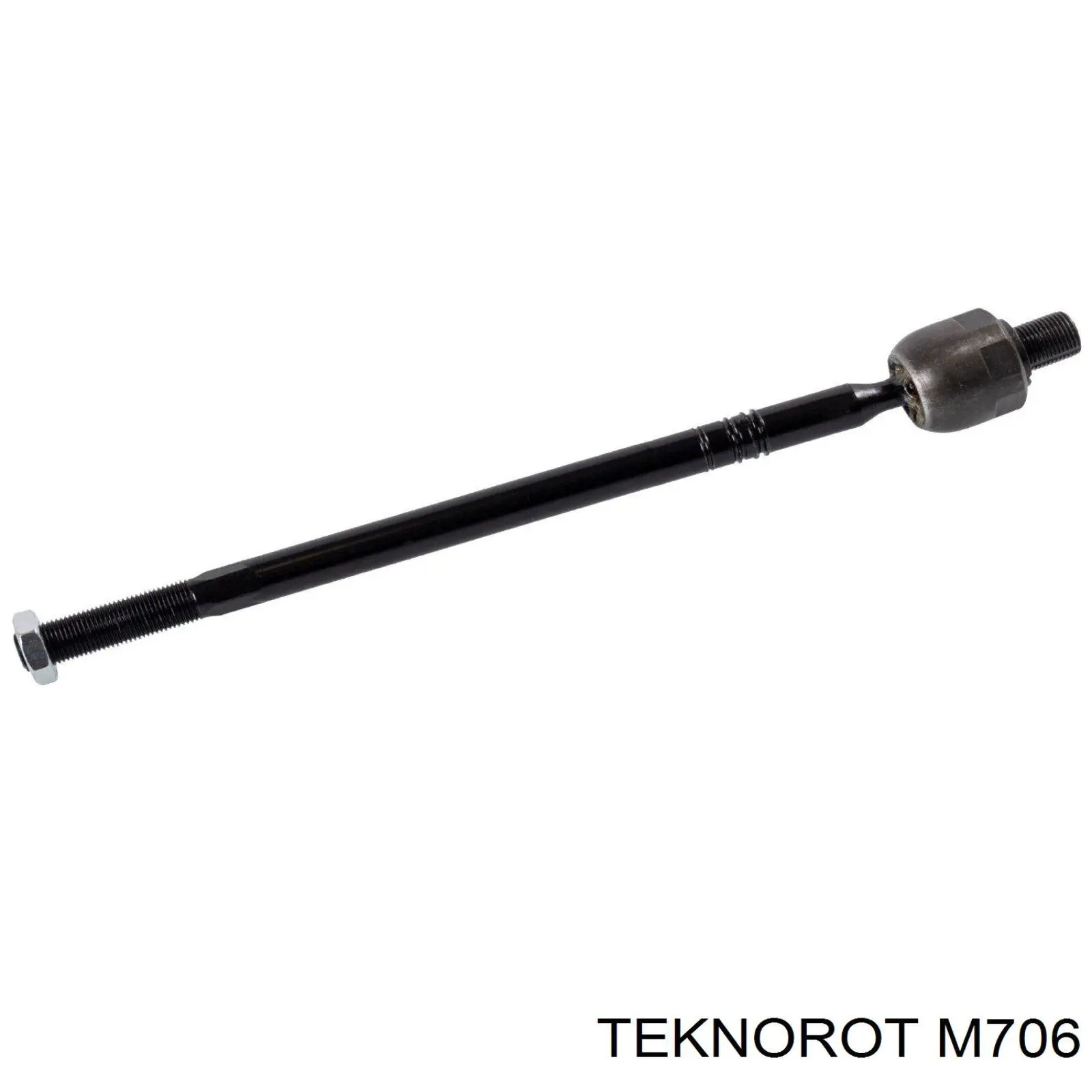 Compre M706 Teknorot Montante direito de estabilizador dianteiro