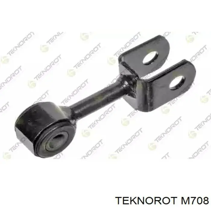 Montante de estabilizador traseiro Teknorot M708 preço, a partir de 14,90 USD