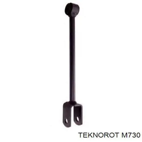 Montante de estabilizador traseiro Teknorot M730 preço, a partir de 14,83 USD