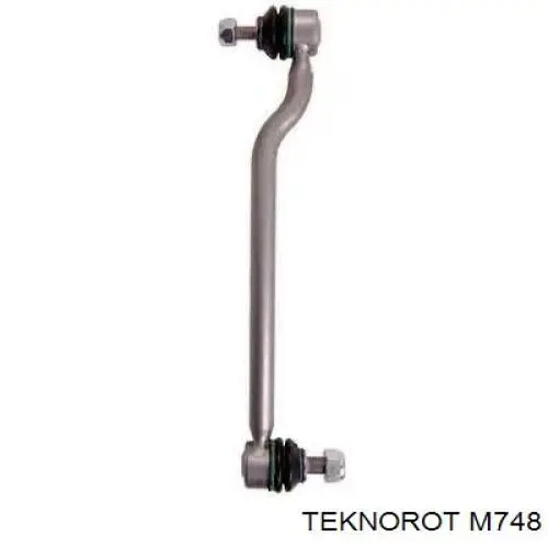 Compre M748 Teknorot Montante de estabilizador dianteiro