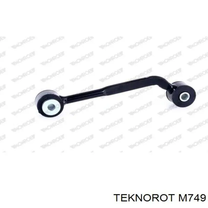 Compre M749 Teknorot Montante direito de estabilizador traseiro