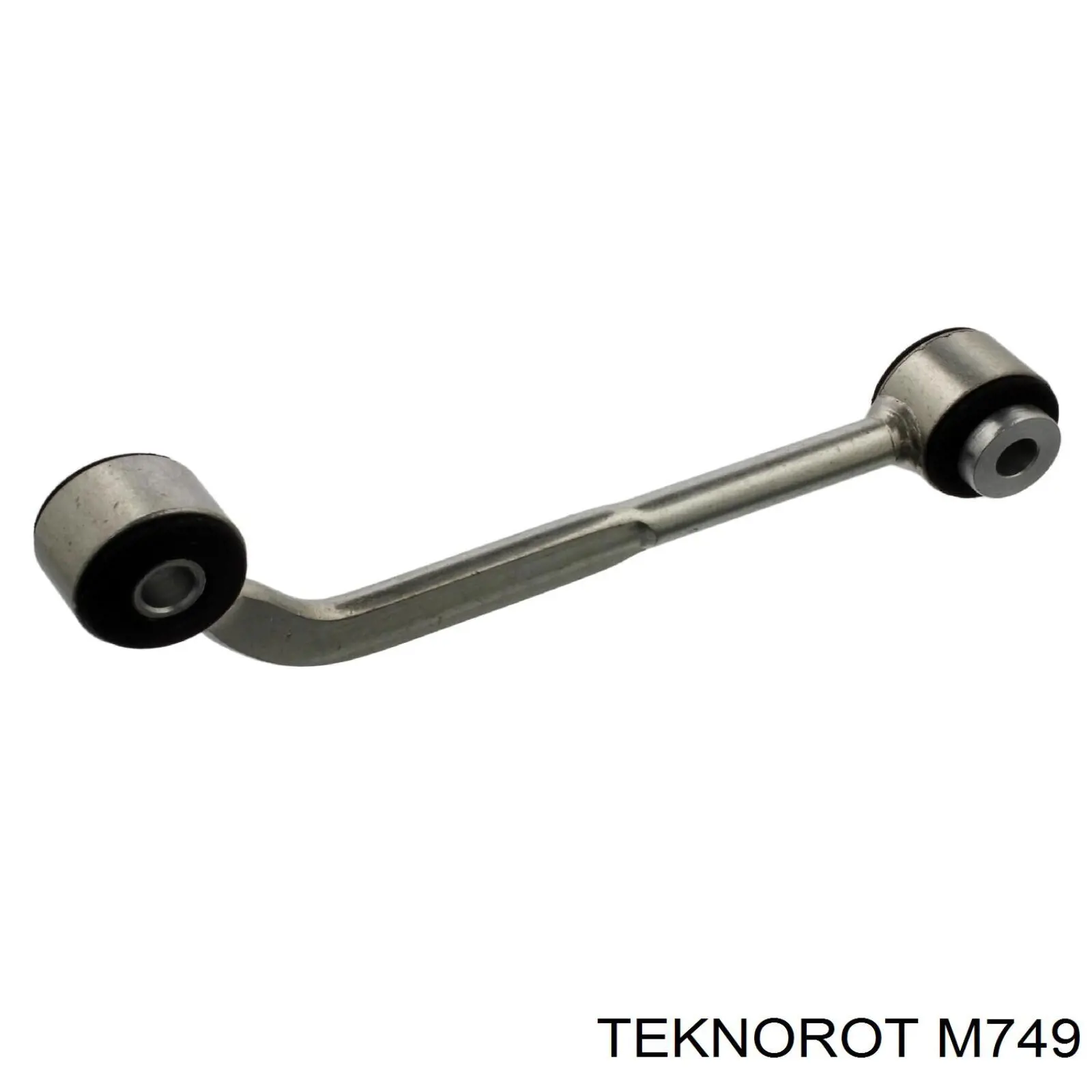 Montante direito de estabilizador traseiro Teknorot M749 preço, a partir de 17,93 USD