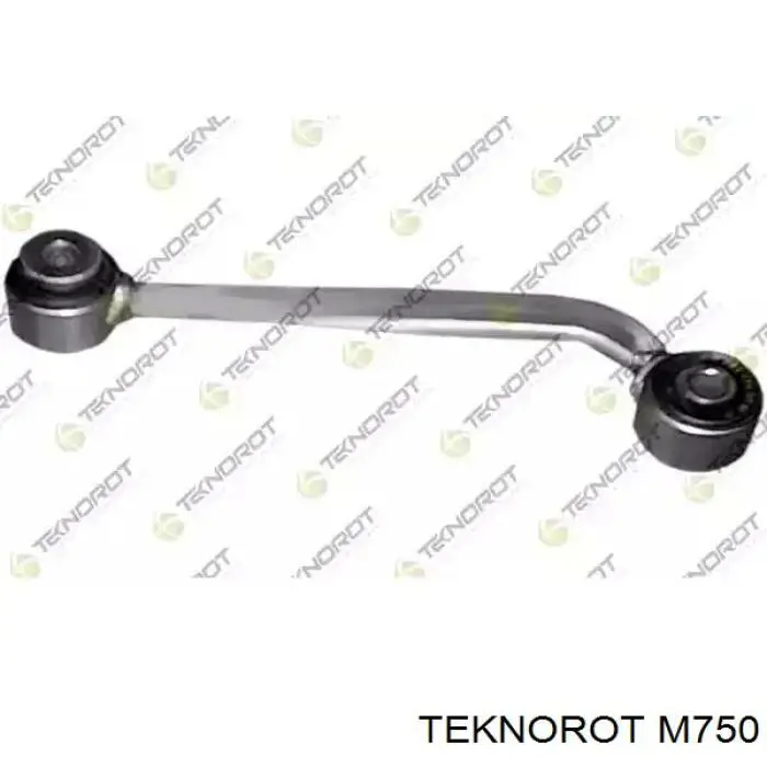 Montante esquerdo de estabilizador traseiro Teknorot M750 preço, a partir de 13,57 USD