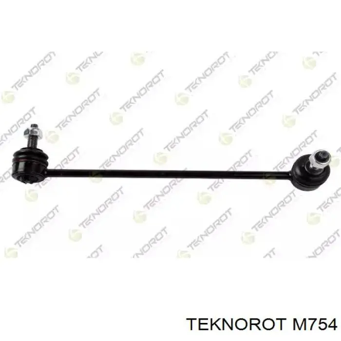 Montante de estabilizador dianteiro Teknorot M754 preço, a partir de 13,88 USD