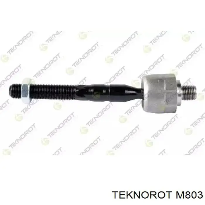 Tração de direção Teknorot M803 preço, a partir de 19,56 USD