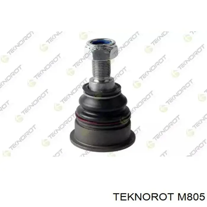 Suporte de esfera inferior Teknorot M805 preço, a partir de 23,00 USD