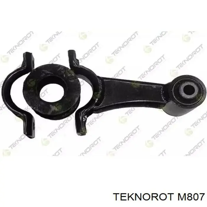 Montante esquerdo de estabilizador dianteiro Teknorot M807 preço, a partir de 30,06 USD