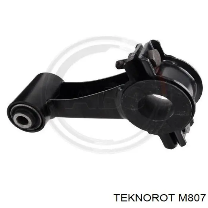 Compre M807 Teknorot Montante esquerdo de estabilizador dianteiro
