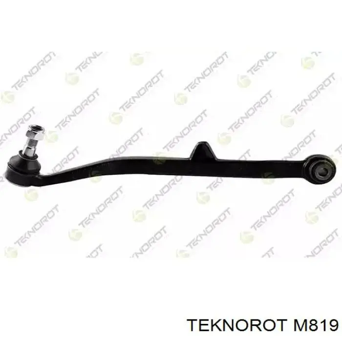 Barra transversal de suspensão traseira Teknorot M819 preço, a partir de 54,48 USD