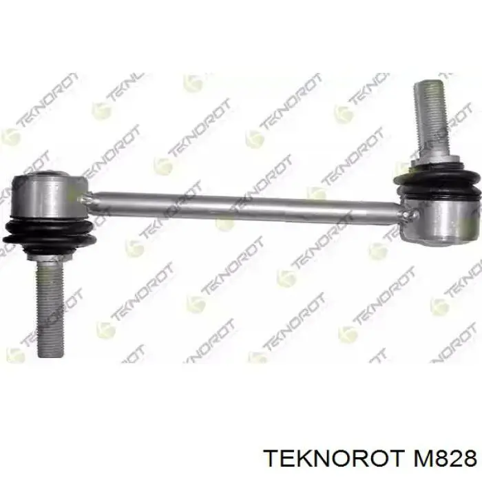 Montante de estabilizador dianteiro Teknorot M828 preço, a partir de 25,81 USD