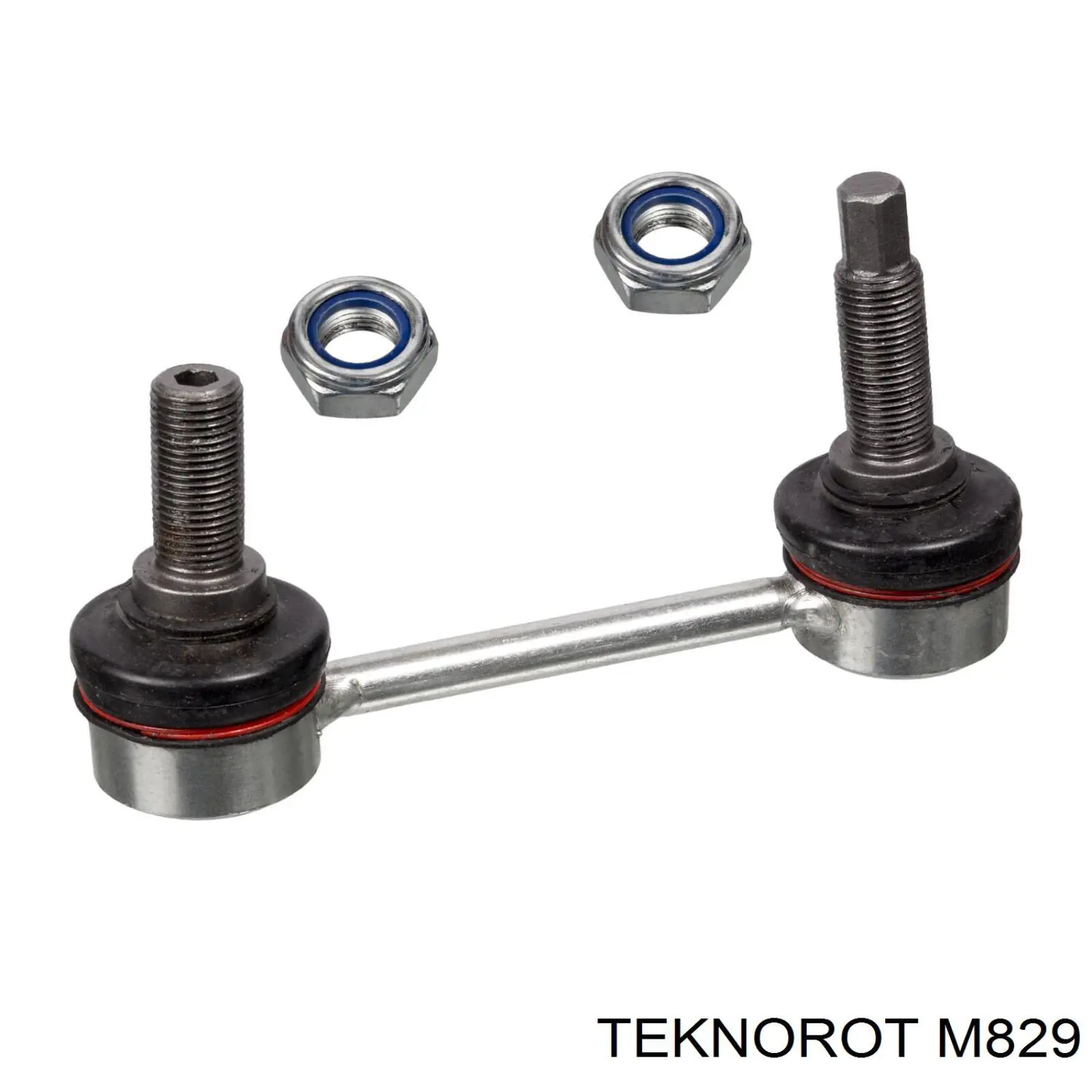 Compre M829 Teknorot Montante de estabilizador traseiro