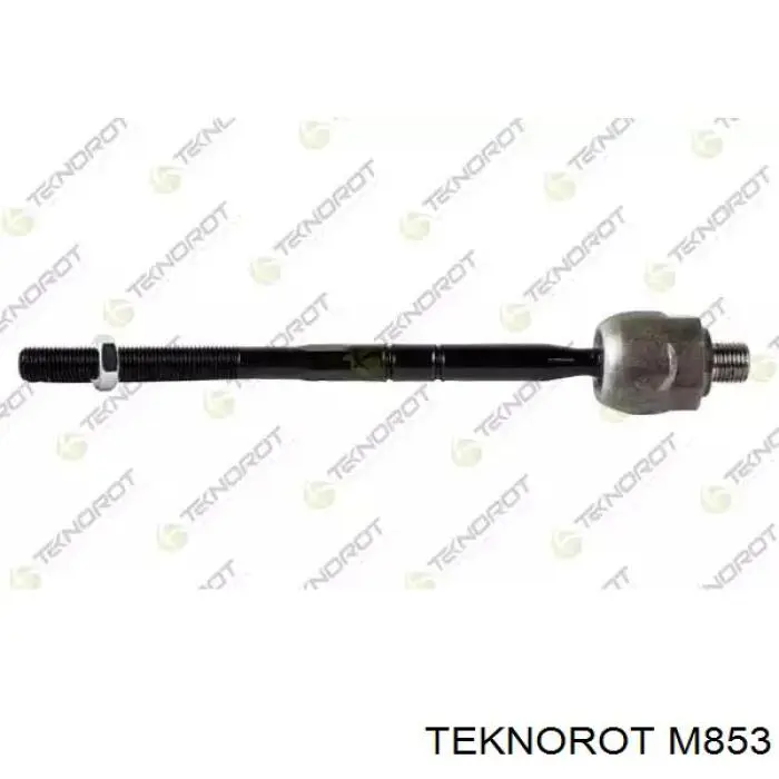 Tração de direção Teknorot M853 preço, a partir de 15,26 USD