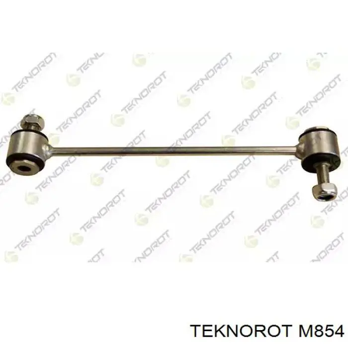Montante de estabilizador traseiro Teknorot M854 preço, a partir de 11,39 USD