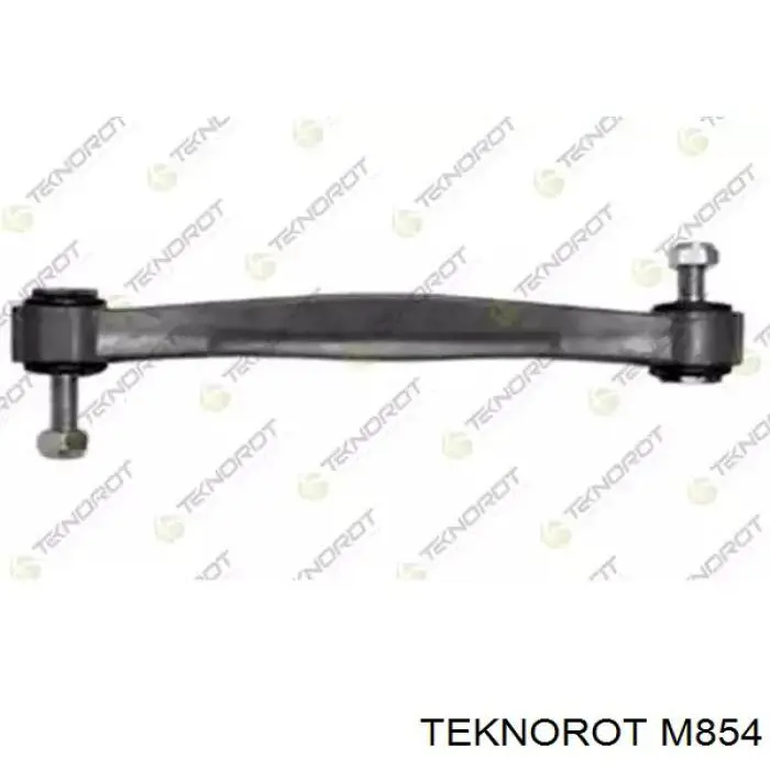 Compre M854 Teknorot Montante de estabilizador traseiro