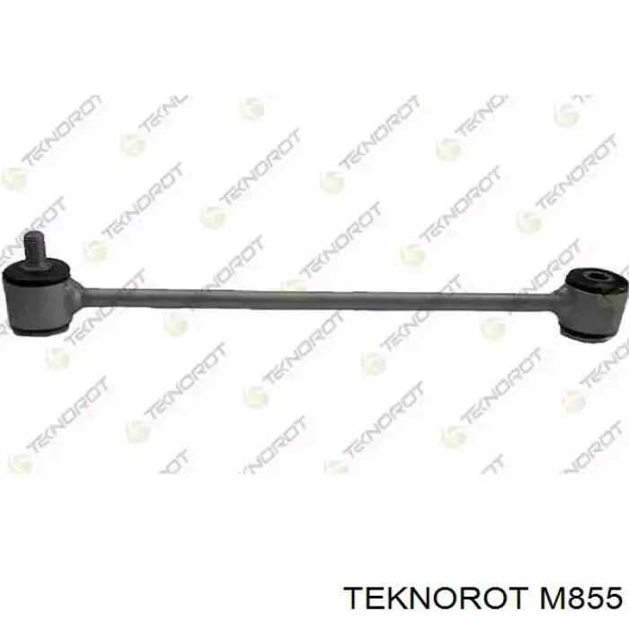 Montante de estabilizador traseiro Teknorot M855 preço, a partir de 16,87 USD