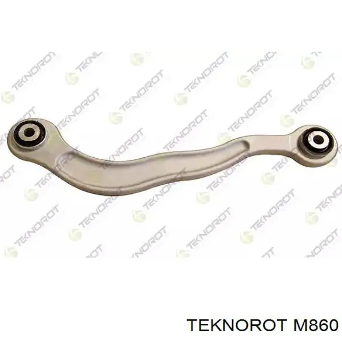Braço oscilante superior esquerdo/direito de suspensão traseira Teknorot M860 preço, a partir de 44,34 USD