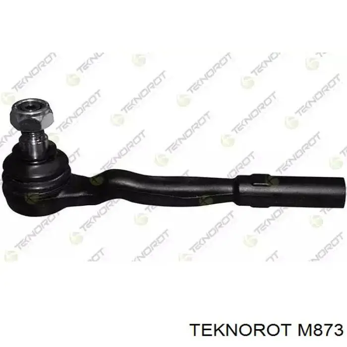Ponta externa da barra de direção Teknorot M873 preço, a partir de 17,82 USD