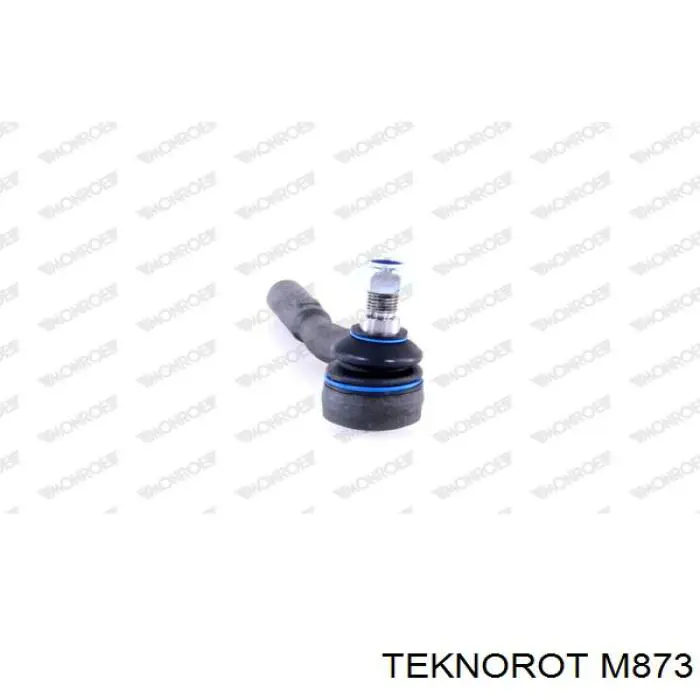 Compre M873 Teknorot Ponta externa da barra de direção