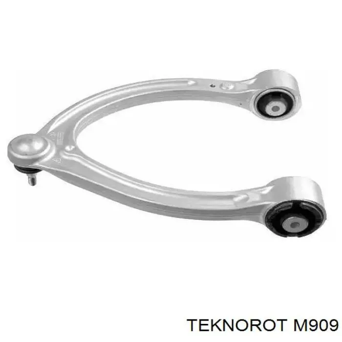 Braço oscilante superior esquerdo de suspensão dianteira Teknorot M909 preço, a partir de 115,80 USD