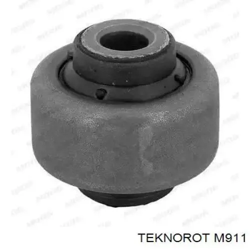 Compre M911 Teknorot Braço oscilante inferior direito de suspensão dianteira