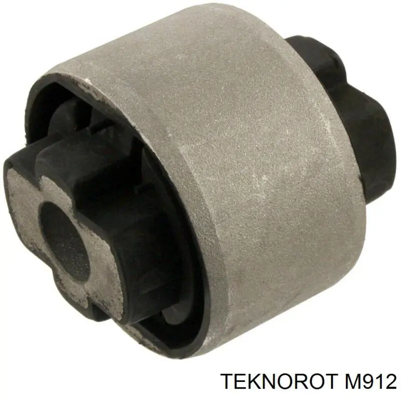 Braço oscilante inferior esquerdo de suspensão dianteira Teknorot M912 preço, a partir de 112,37 USD