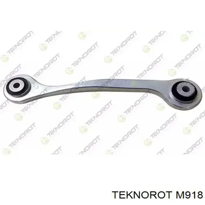 Compre M918 Teknorot Barra transversal de suspensão traseira