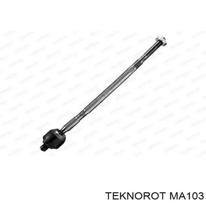 Compre MA103 Teknorot Tração de direção