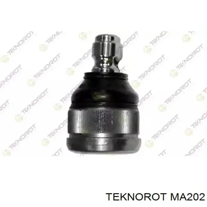 Suporte de esfera inferior Teknorot MA202 preço, a partir de 11,97 USD