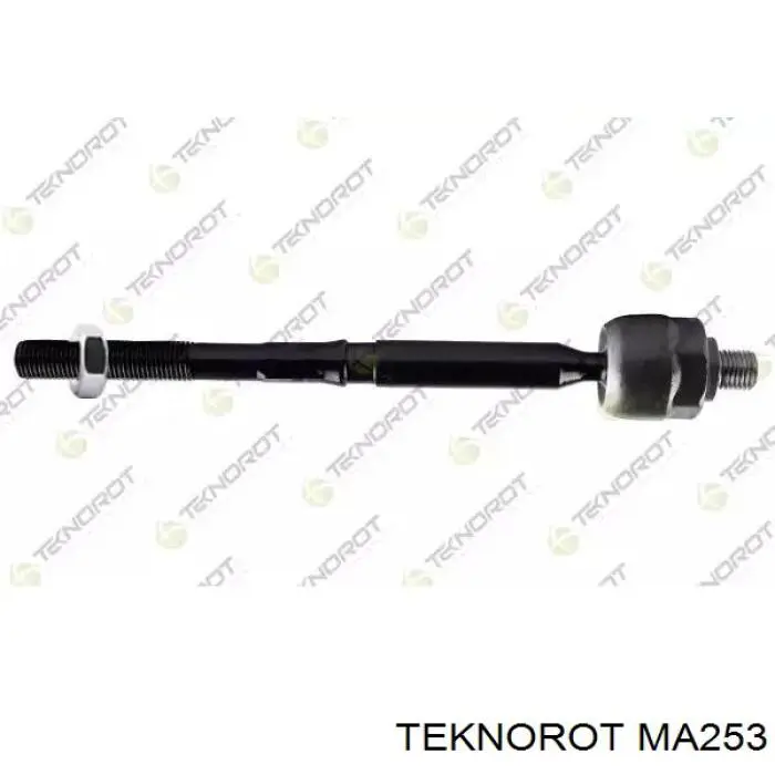 Compre MA253 Teknorot Tração de direção