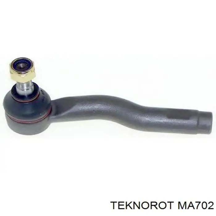 Compre MA702 Teknorot Ponta externa da barra de direção