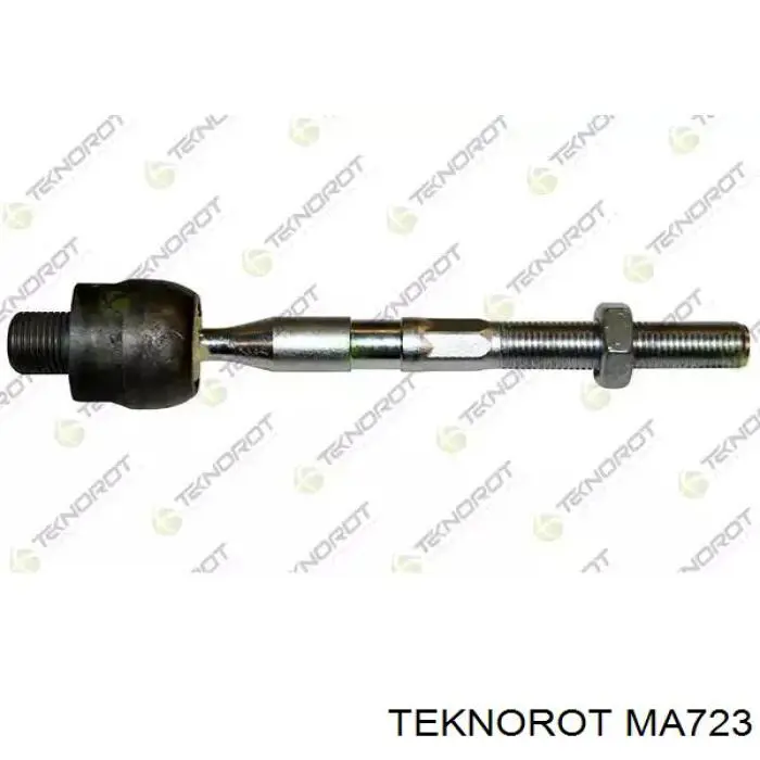 Tração de direção Teknorot MA723 preço, a partir de 19,98 USD