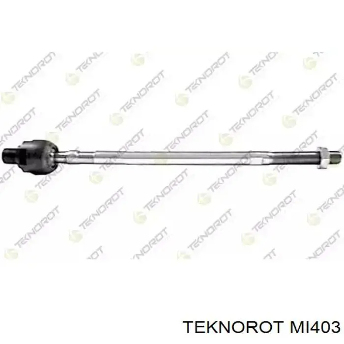 Compre MI403 Teknorot Tração de direção