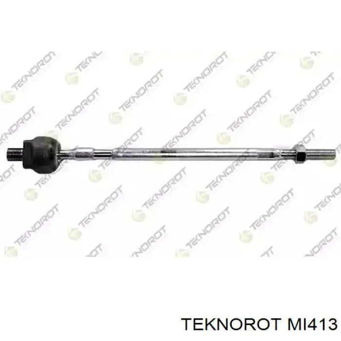 Tração de direção Teknorot MI413 preço, a partir de 14,07 USD