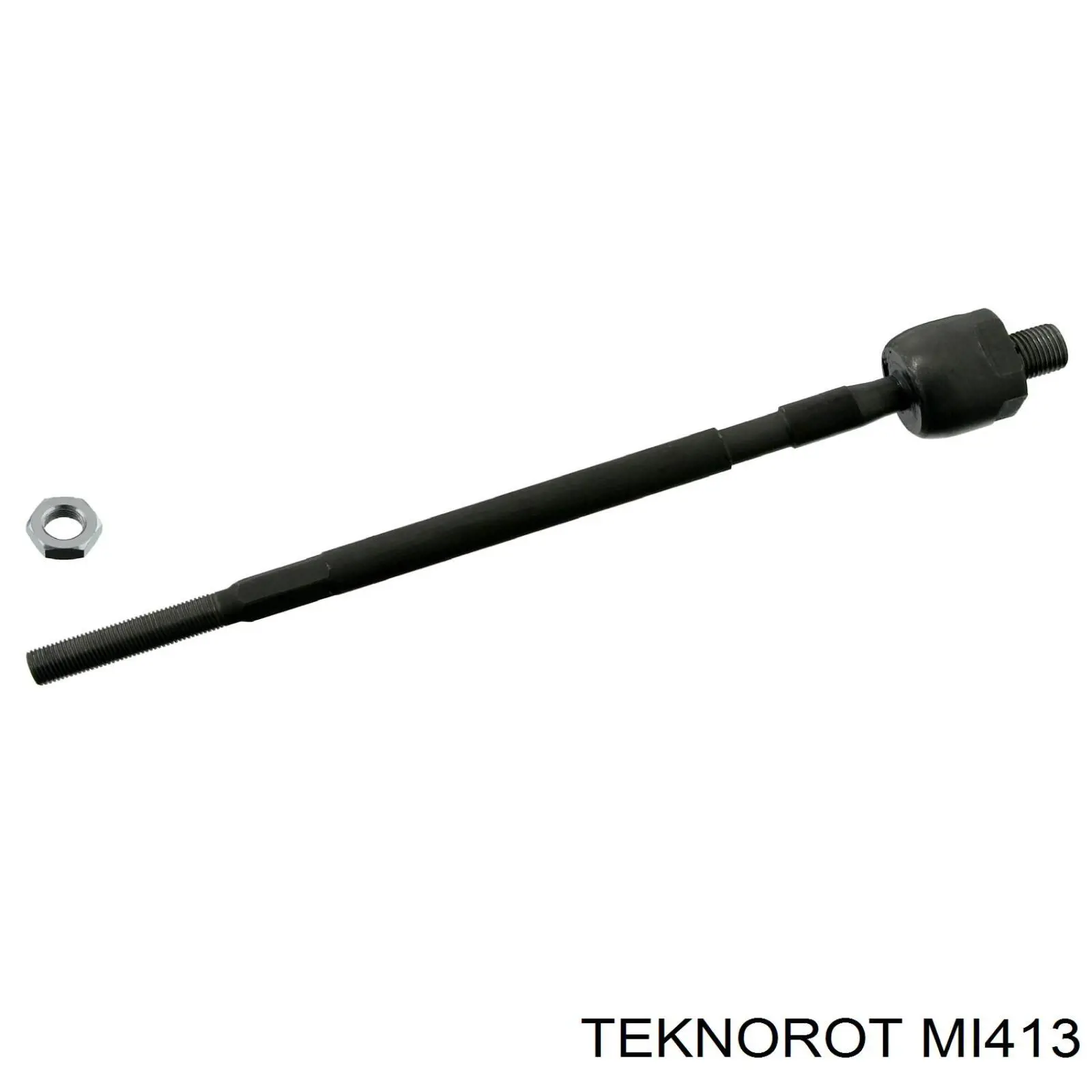 Compre MI413 Teknorot Tração de direção