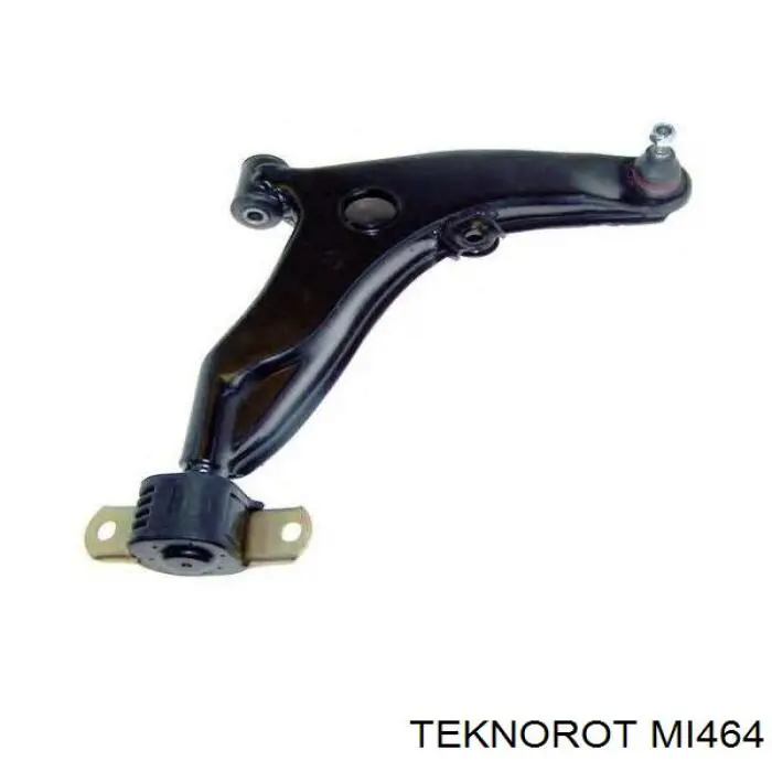 Suporte de esfera inferior Teknorot MI464 preço, a partir de 14,29 USD