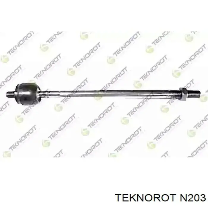 Tração de direção Teknorot N203 preço, a partir de 15,79 USD
