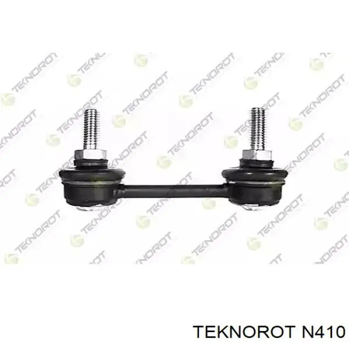 Montante de estabilizador traseiro Teknorot N410 preço, a partir de 13,23 USD