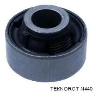 Compre N440 Teknorot Suporte de esfera inferior