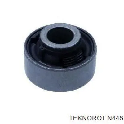 Compre N448 Teknorot Braço oscilante inferior direito de suspensão dianteira