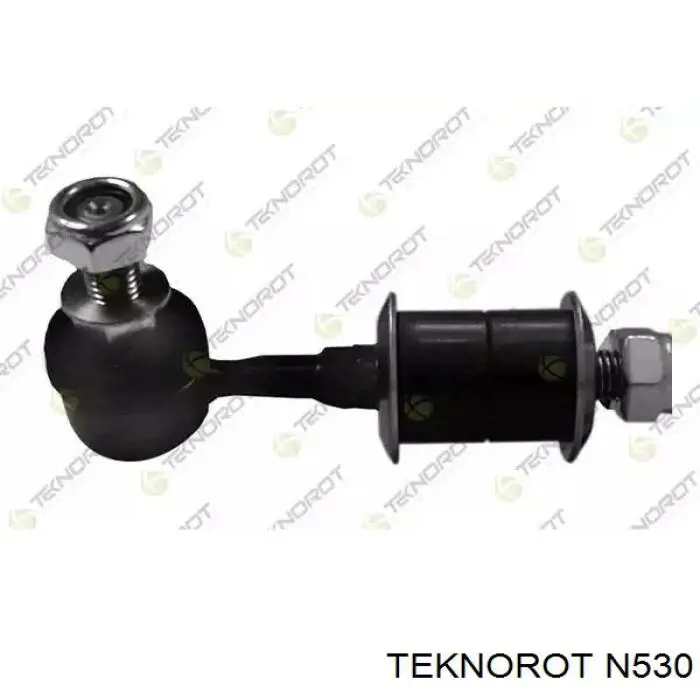 Compre N530 Teknorot Montante de estabilizador dianteiro