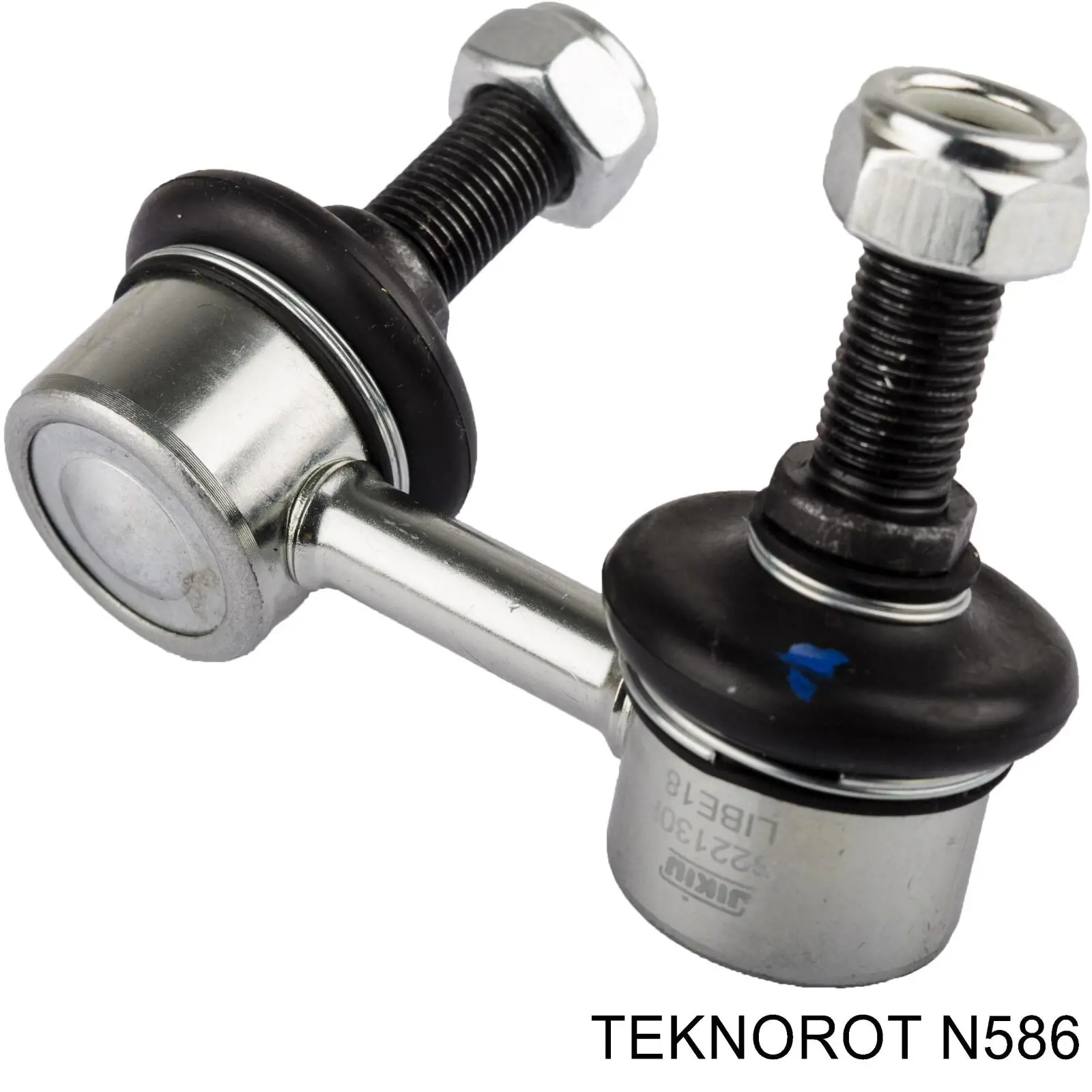 Compre N586 Teknorot Montante direito de estabilizador dianteiro