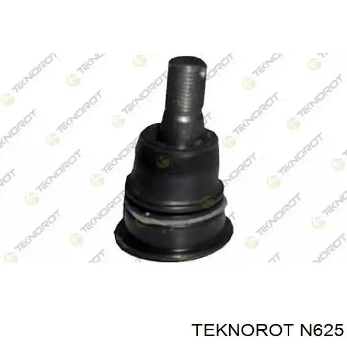 Suporte de esfera inferior Teknorot N625 preço, a partir de 18,96 USD