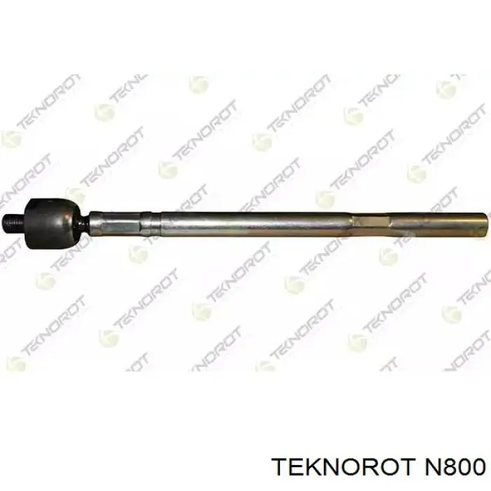 Compre N800 Teknorot Tração de direção