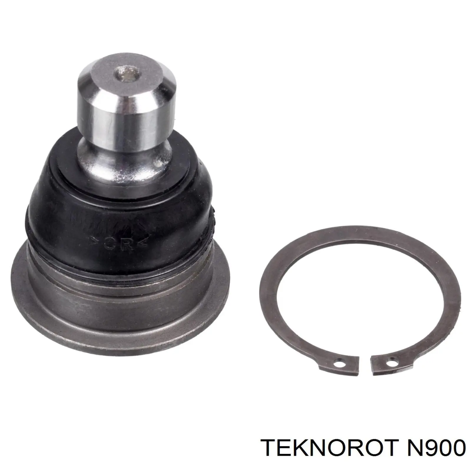 Suporte de esfera inferior Teknorot N900 preço, a partir de 11,58 USD