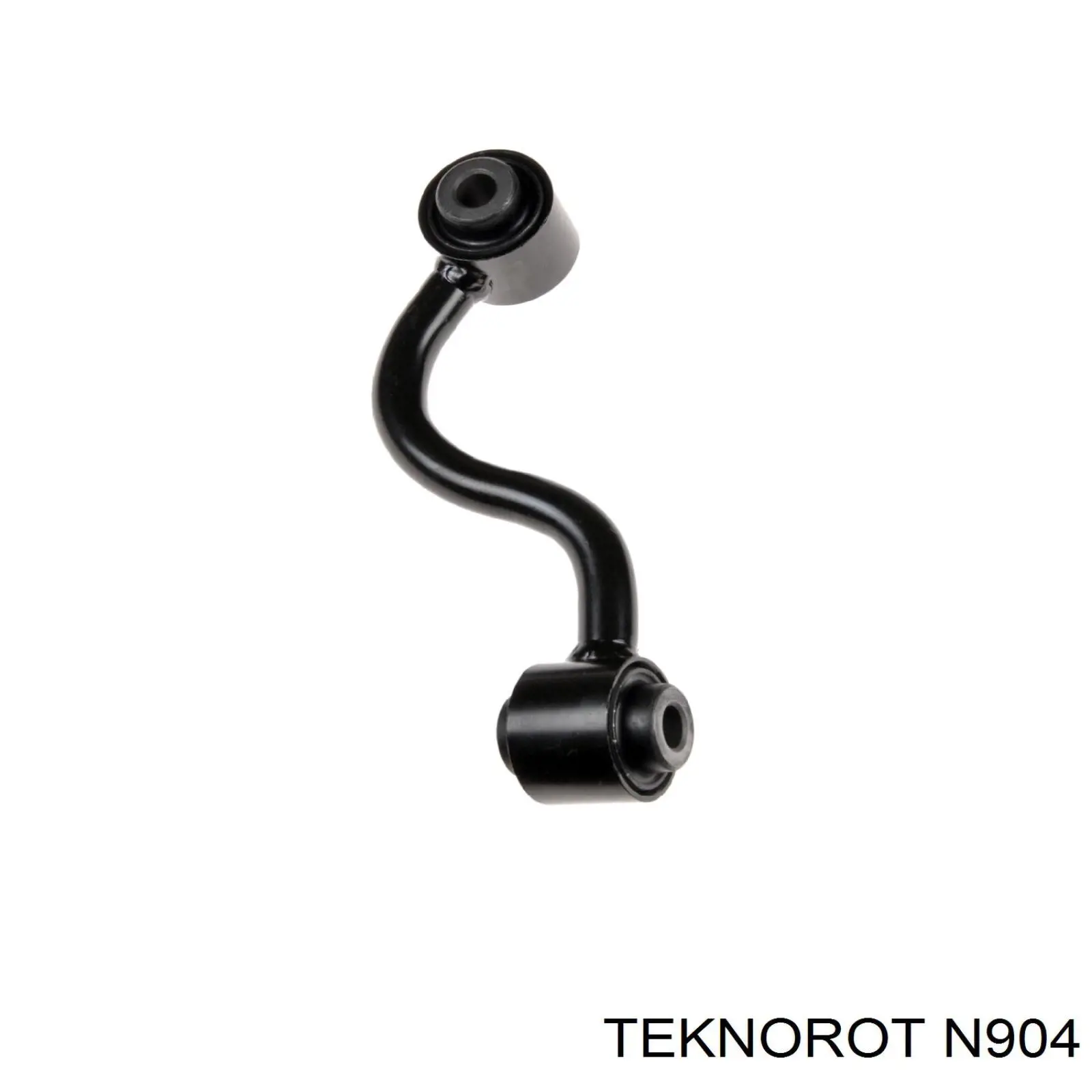 Montante direito de estabilizador traseiro Teknorot N904 preço, a partir de 22,31 USD