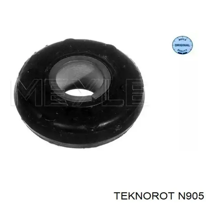 Compre N905 Teknorot Montante esquerdo de estabilizador traseiro