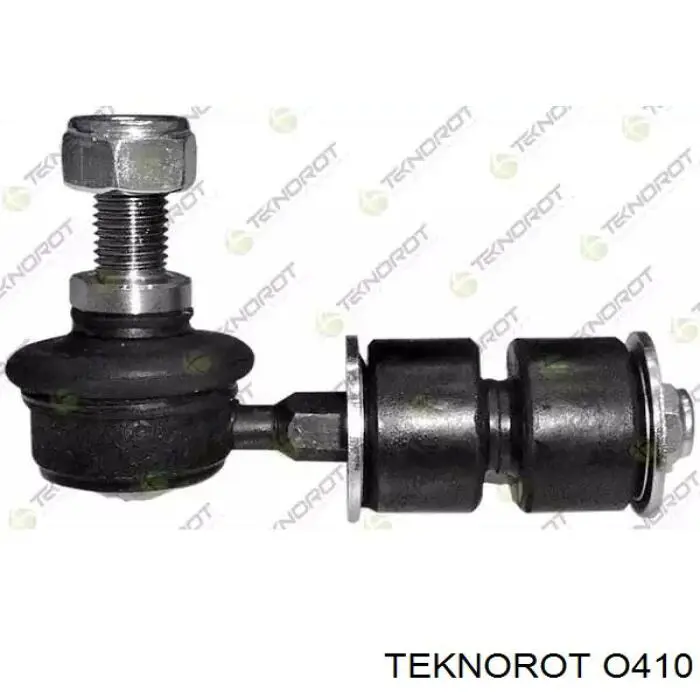 Montante de estabilizador dianteiro Teknorot O410 preço, a partir de 7,67 USD